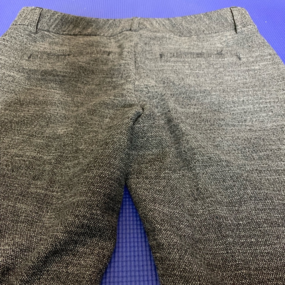 Express Work Pants - Picture 4 of 4